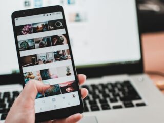 Panduan Praktis: Cara Reset Fitur Explore di Instagram