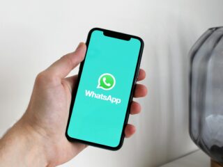 transaksi di whatsApp : 10 Langkah Mengoptimalkan Sales dan Meningkatkan Penjualan Anda