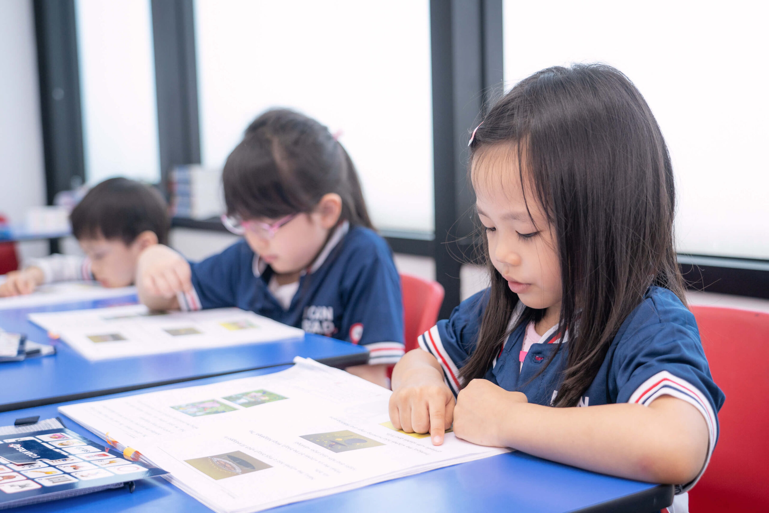 Orchard Kids-55_edited