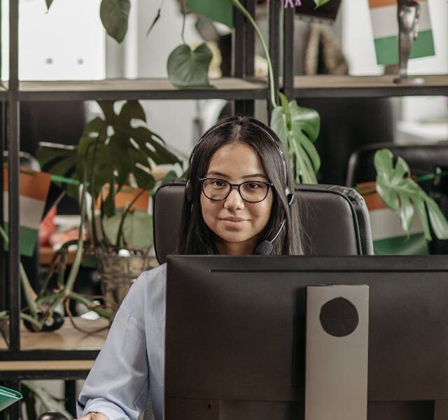 strategic talent management