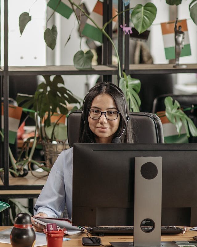 strategic talent management