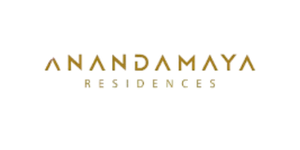 Anandamaya Residences