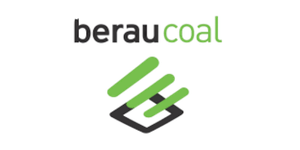 Berau Coal