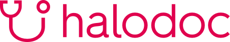 Halodoc