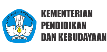Kemendikbud