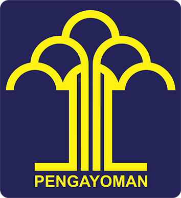 Kemenkumham