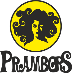 Prambors