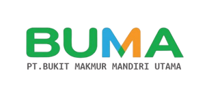 PT Buma