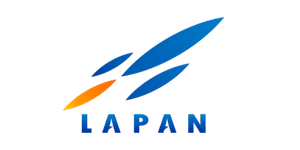 LAPAN