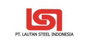 Lautan Steel