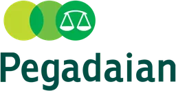 Pegadaian