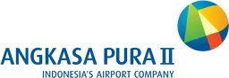 Angkasa Pura II
