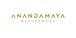 Anandamaya Residences