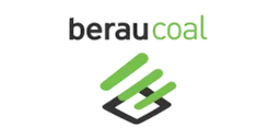Berau Coal