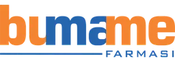 Bumame Farmasi