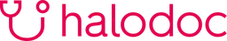 Halodoc