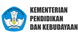 Kemendikbud