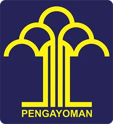 Kemenkumham