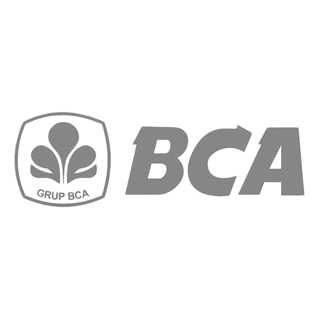 BCA