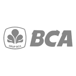 BCA