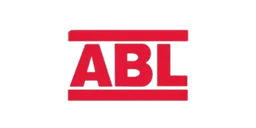 AGE Strategic Client
