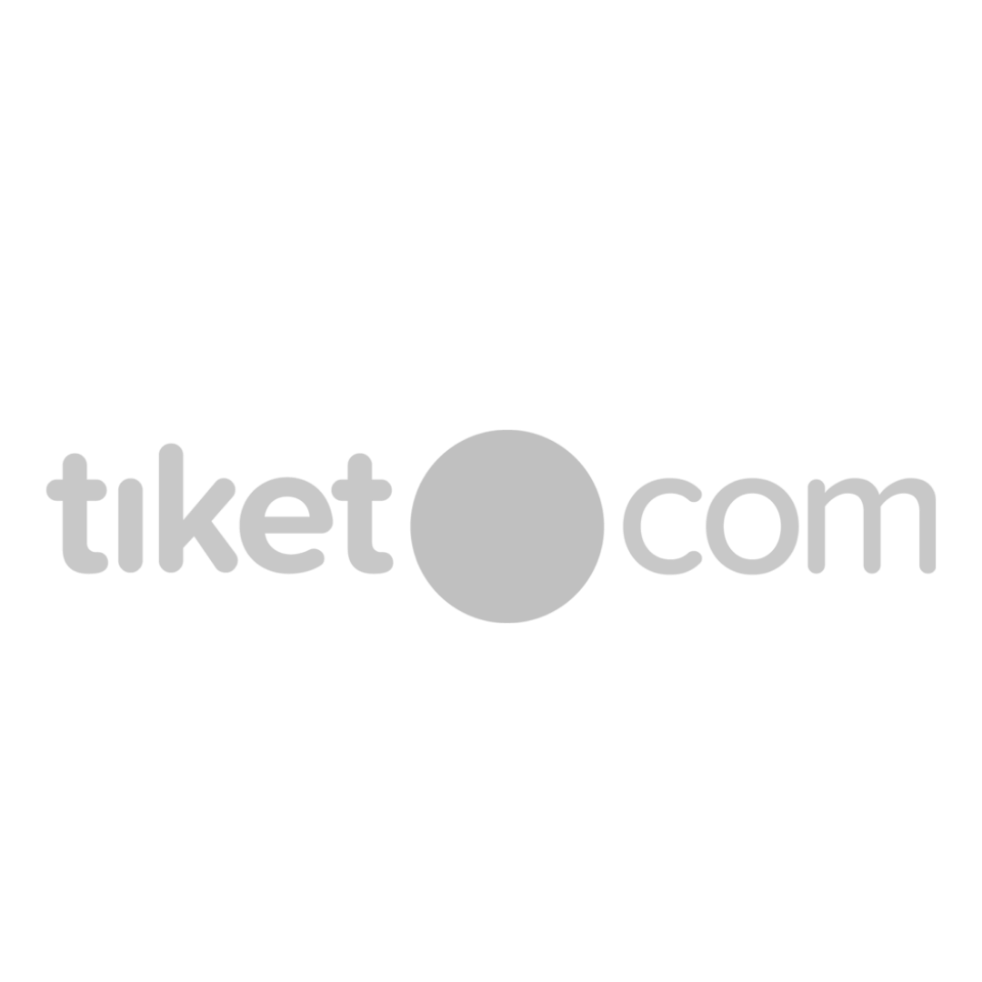 tiket.com