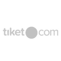 tiket.com