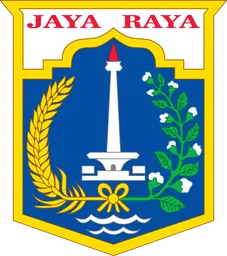 Pemda DKI Jakarta