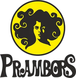 Prambors
