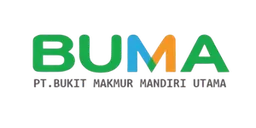 PT Buma