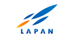 LAPAN